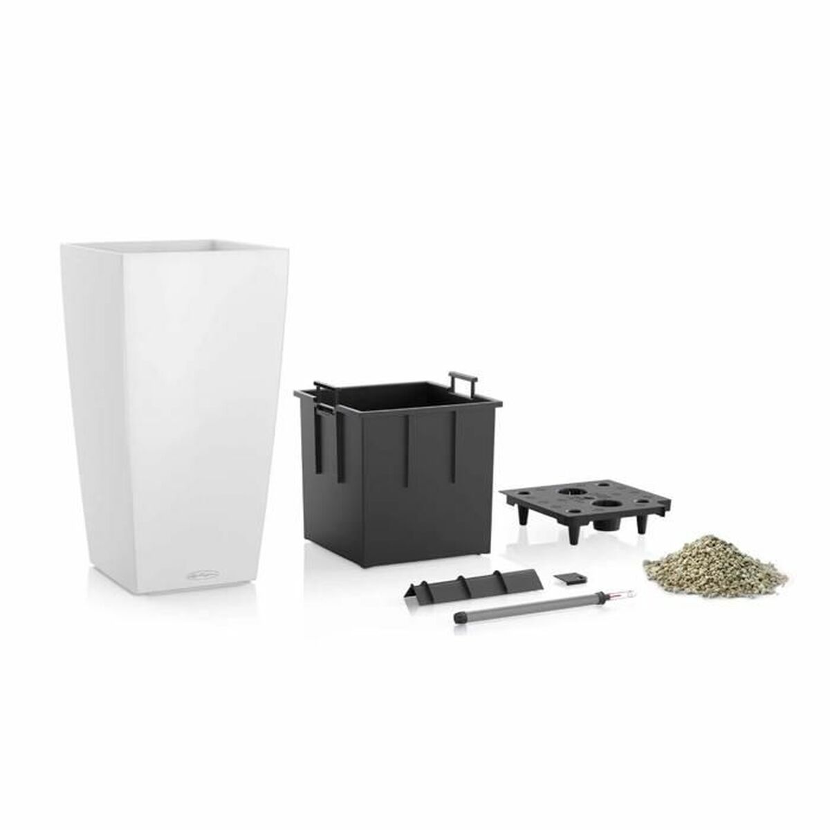 V4HEF101A82ADAB7C6E59129B75F2F79C6FR6836848P2