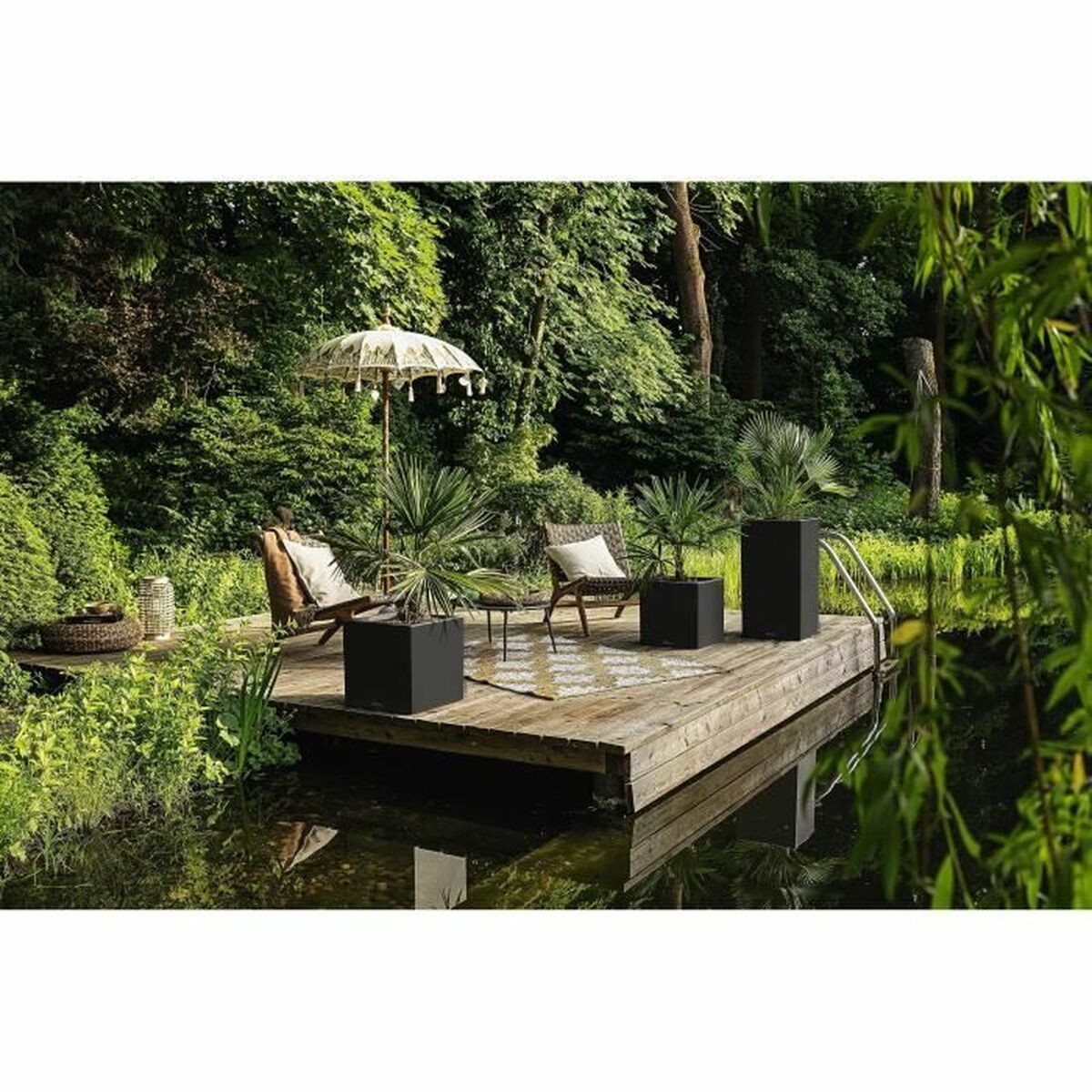 V7H3063C10A633B5064B83017AF11D22F70R6397012P5