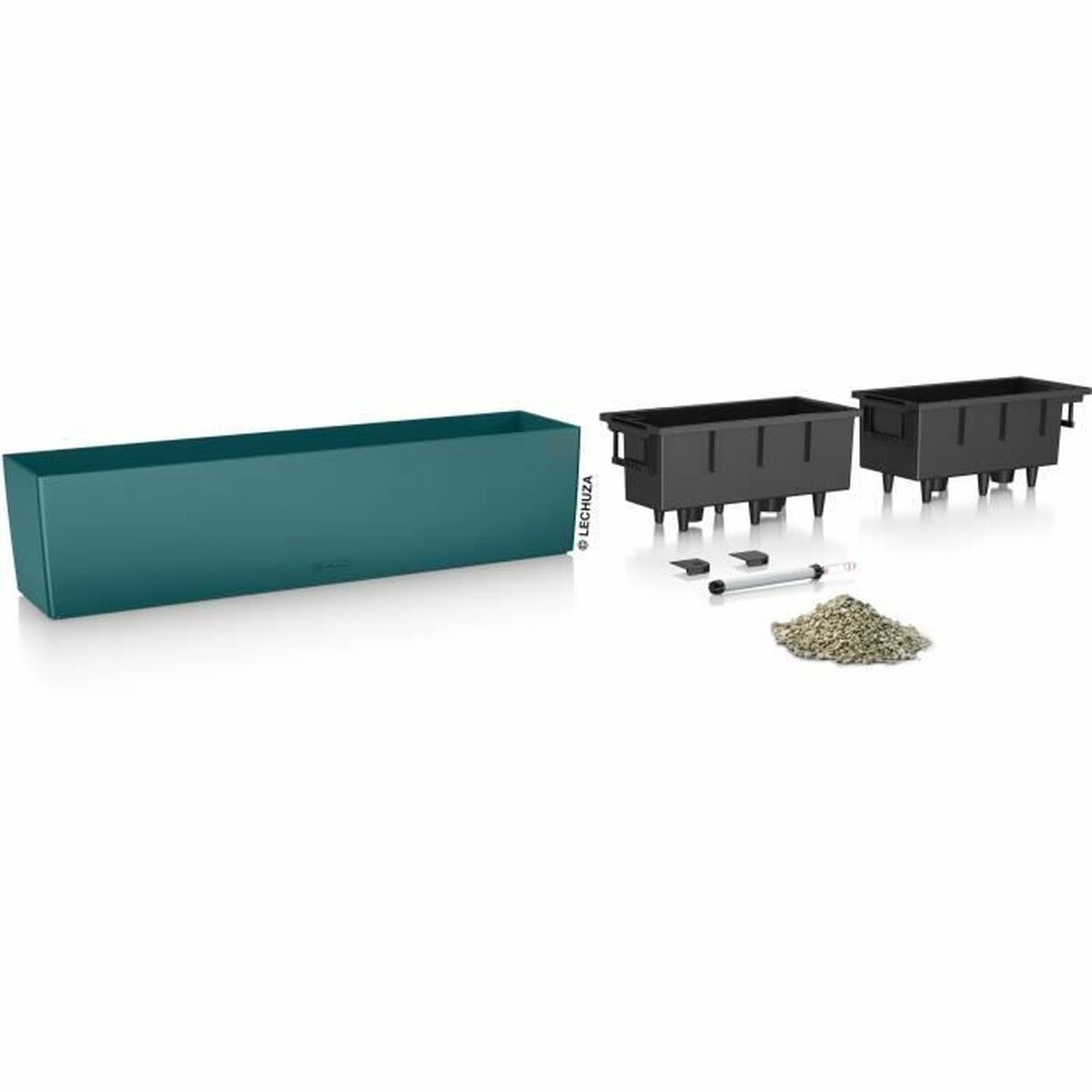 V5H846252CE5A1E60FF0F5C6665D6EE1EC4R7373393P2