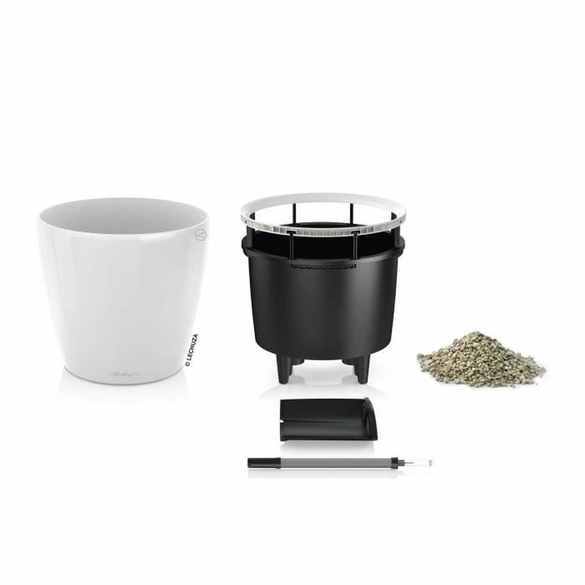 V4H636C248969FC0B6C3EA381B4945EE537R6836775P3