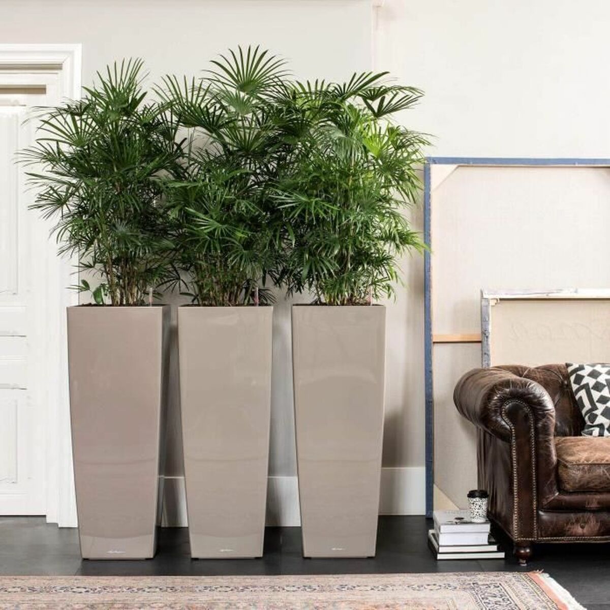 V6H3E0134722E299662C226F3742438F704R7023495P5