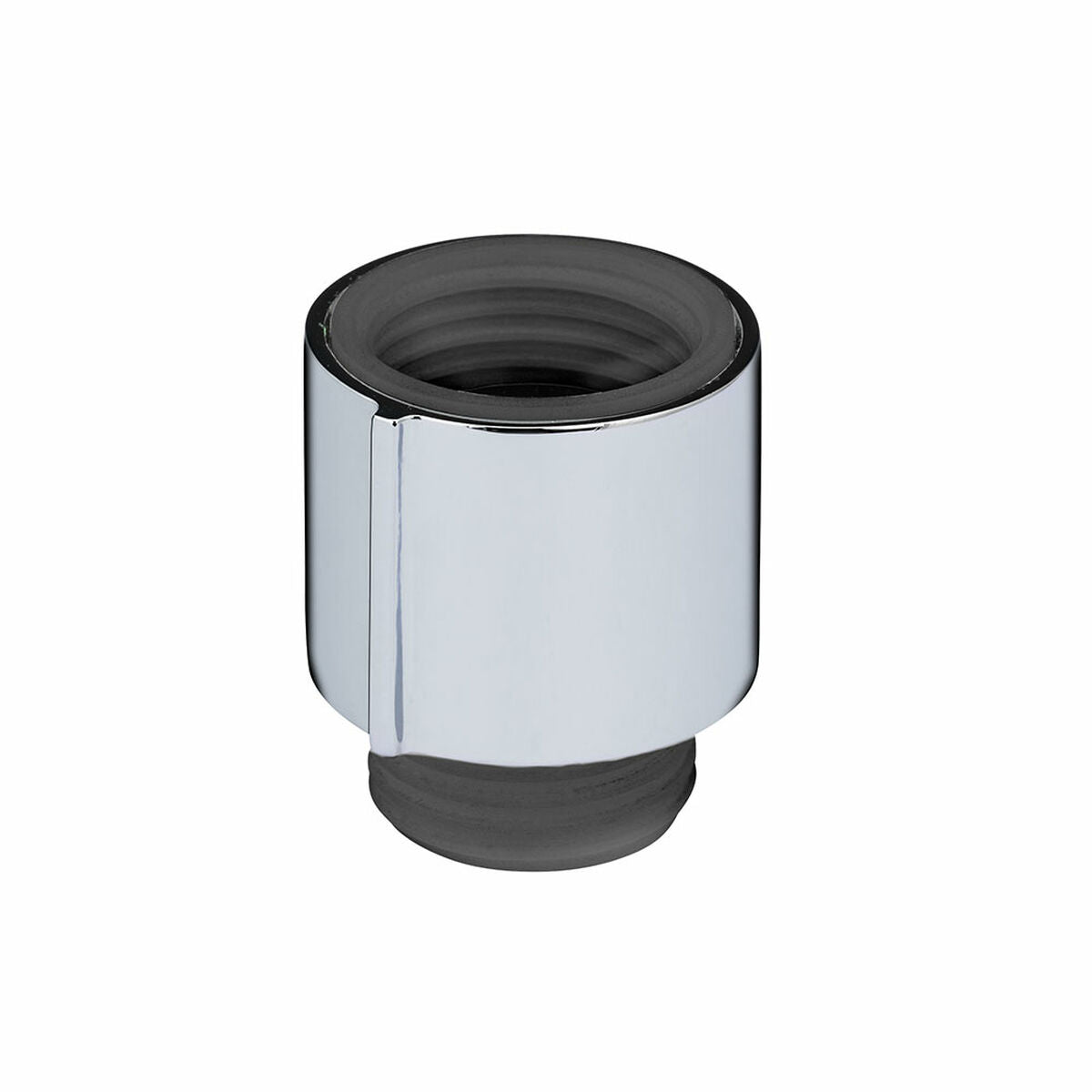 V3H18BA63ADA6A6085DD0011CF92EC3C499R6716304P4