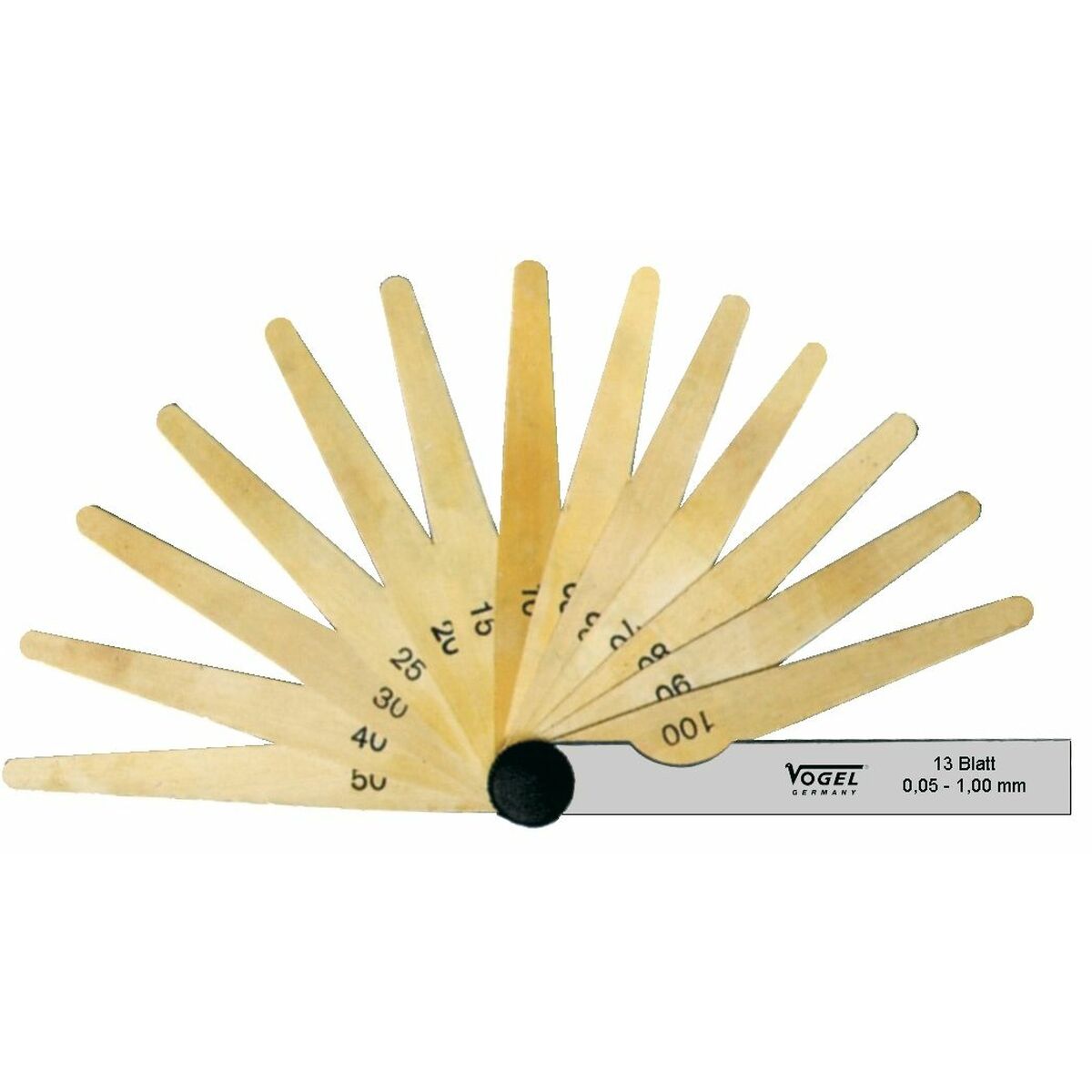 V3H91DC40423856DAC93C50C9ACFFA6288ER6990469P4