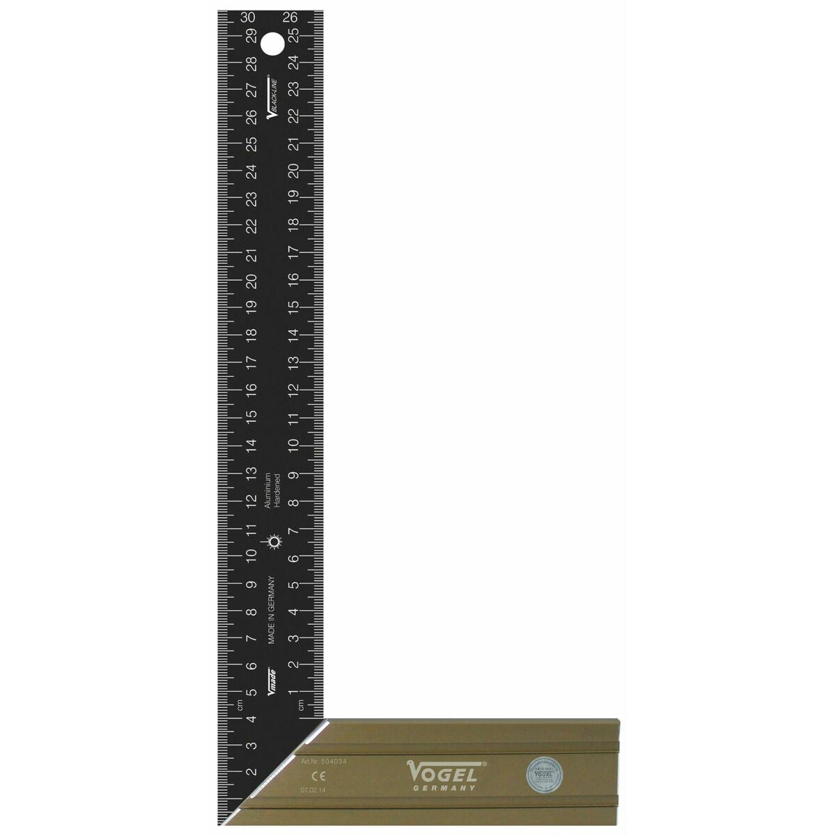 V3H37F2A47F391A945423D364283C508C4AR6980463P2