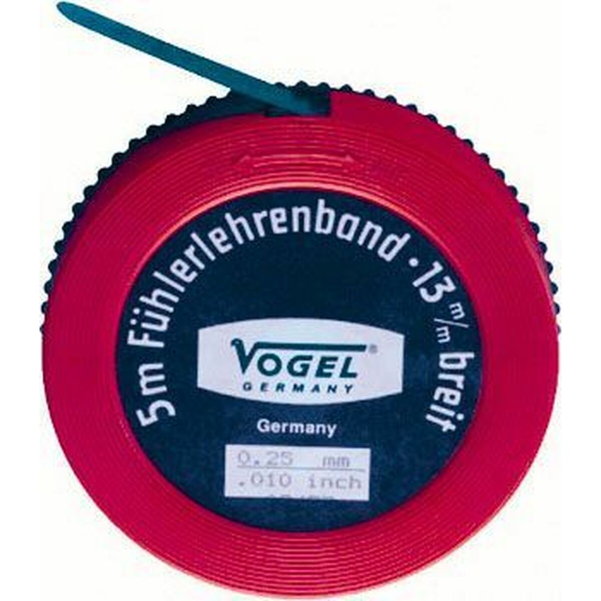 V3H68C3265C13C403F17C8442014E2EC147R6980211P2