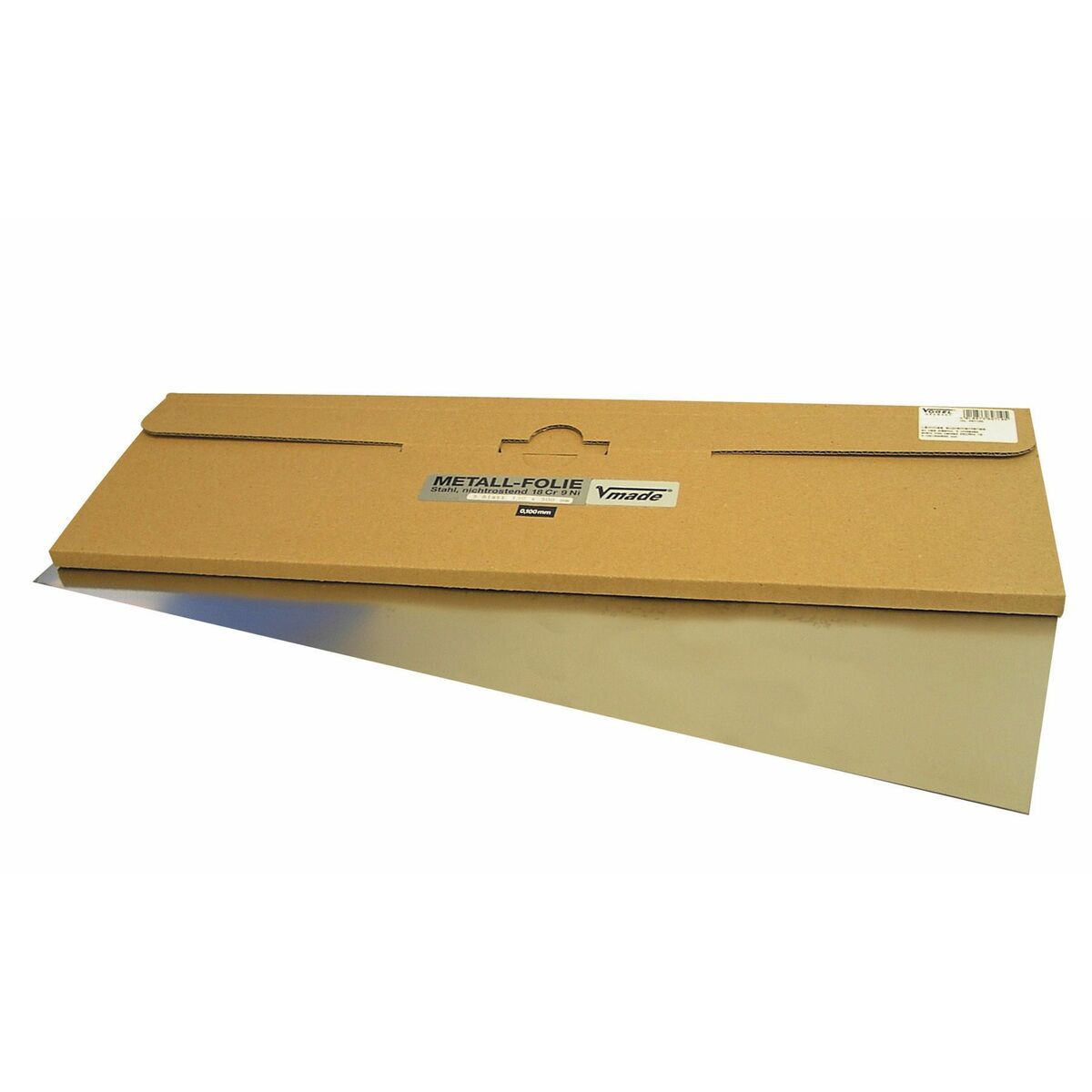 V3H50546FBC81877CA36F352EB3F9E18099R6990507P2