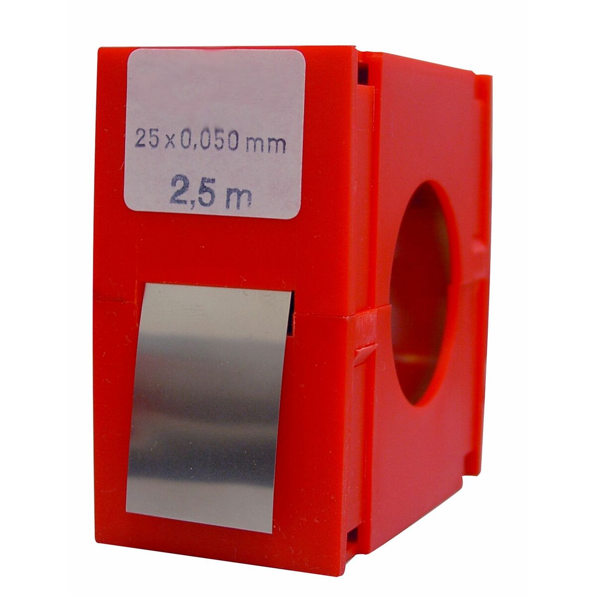 V3HA9FA4C48F0334C08C66271A86A3D631CR7380891P2