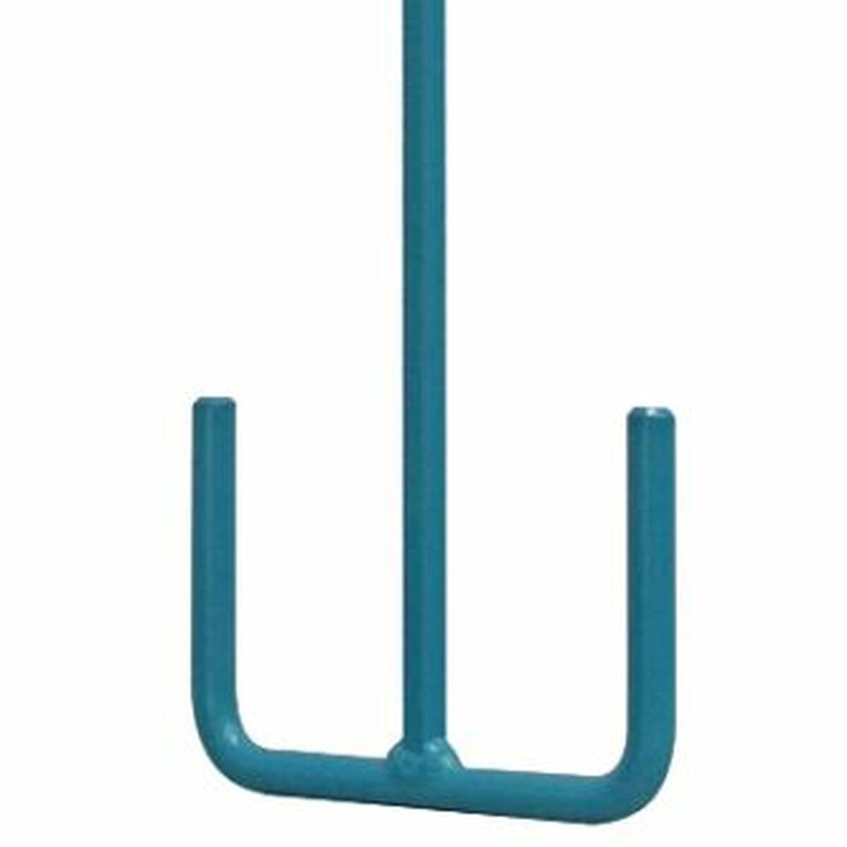 V4HC0C6409EE6E8B2AE83BFB354223A471AR6643766P2