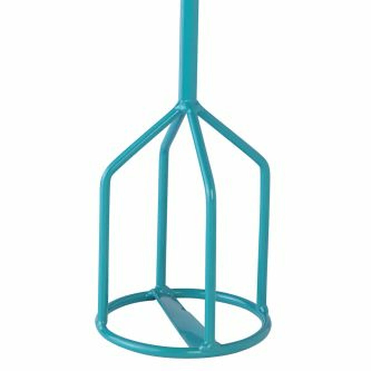 V4H32FA574D6D7E1881C6EB4D9225A59A4BR6649132P2