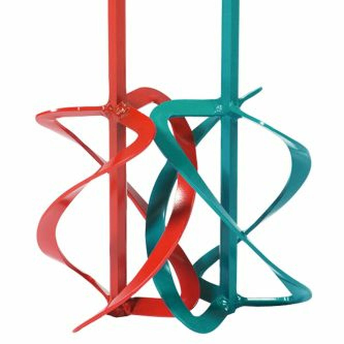 V4H4ADA186715533A1223C2BC9D901196FBR6651031P2