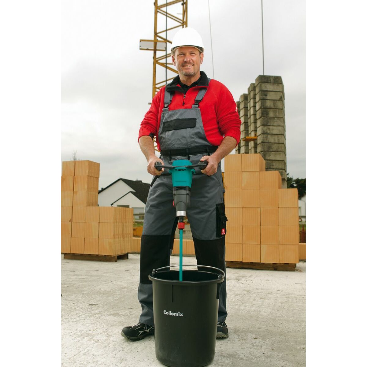 V3H5735F6493A90B76FC5C7222BDFB6EF1DR7487493P5