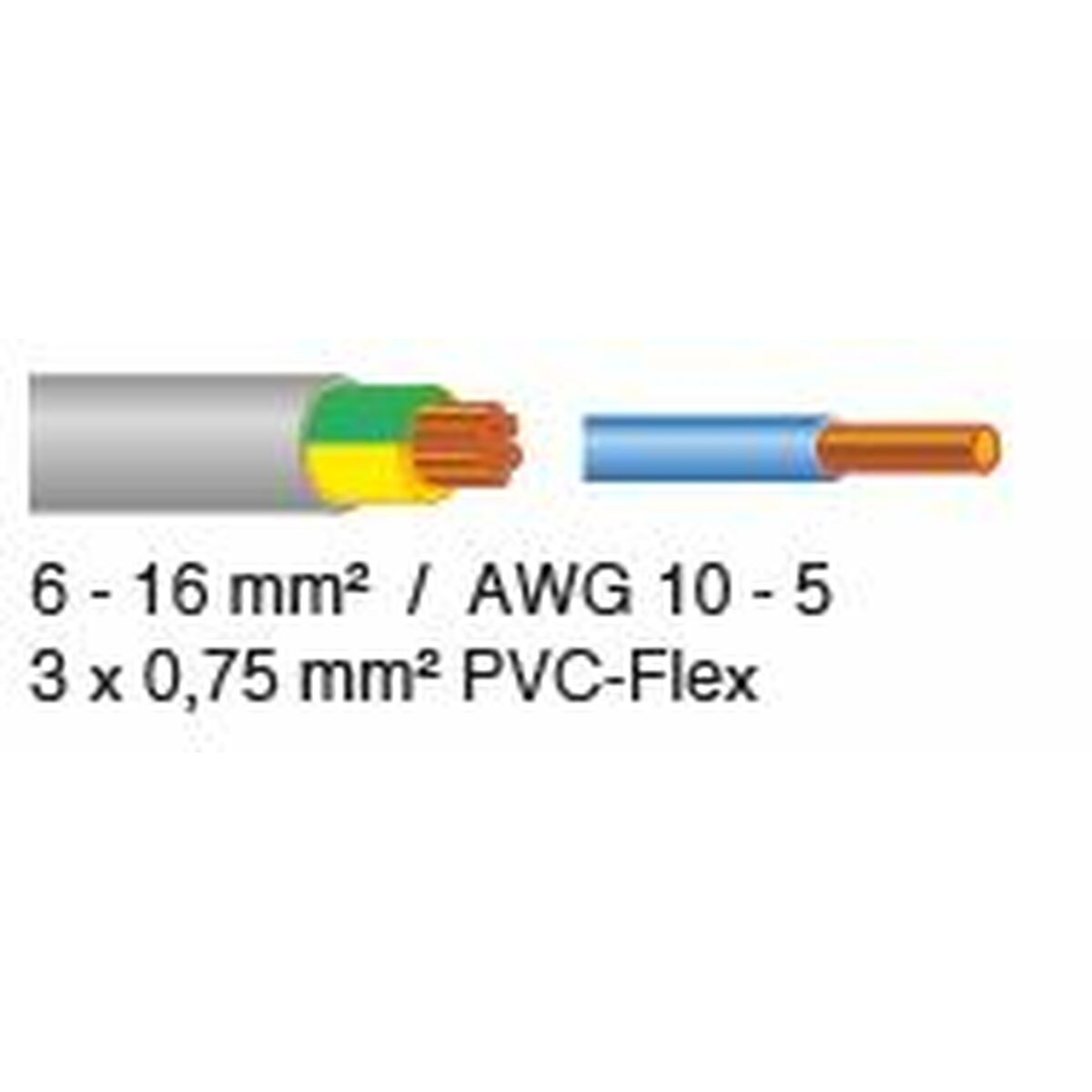 V4H31275A94B6DB6010FF3C217C2041ABCER6630230P5