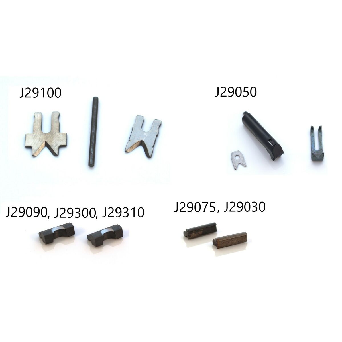 V4HCB80C74DEFF54ABC58D2AA322E04245AR6623068P2