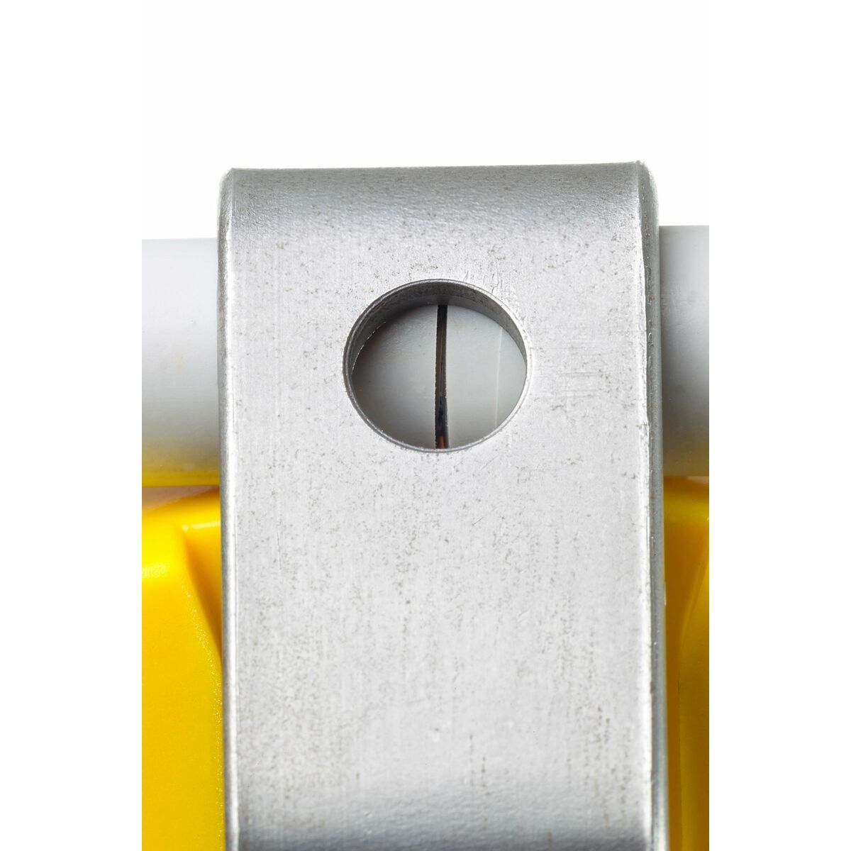 V4H49E0BB56C45A6A572C134CB33E5DAB52R6622642P10