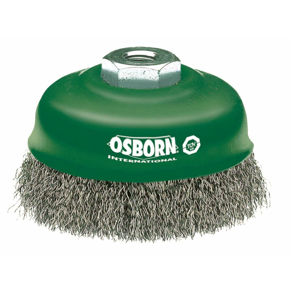 V3HDB395A96D8BC19DE717F1F5D77533B38R7069875P4