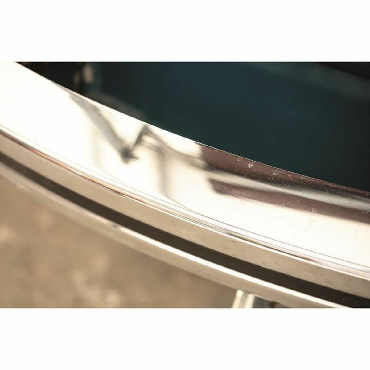 V6H7803801D13204BF08BC4369F2937220FR3554806P5