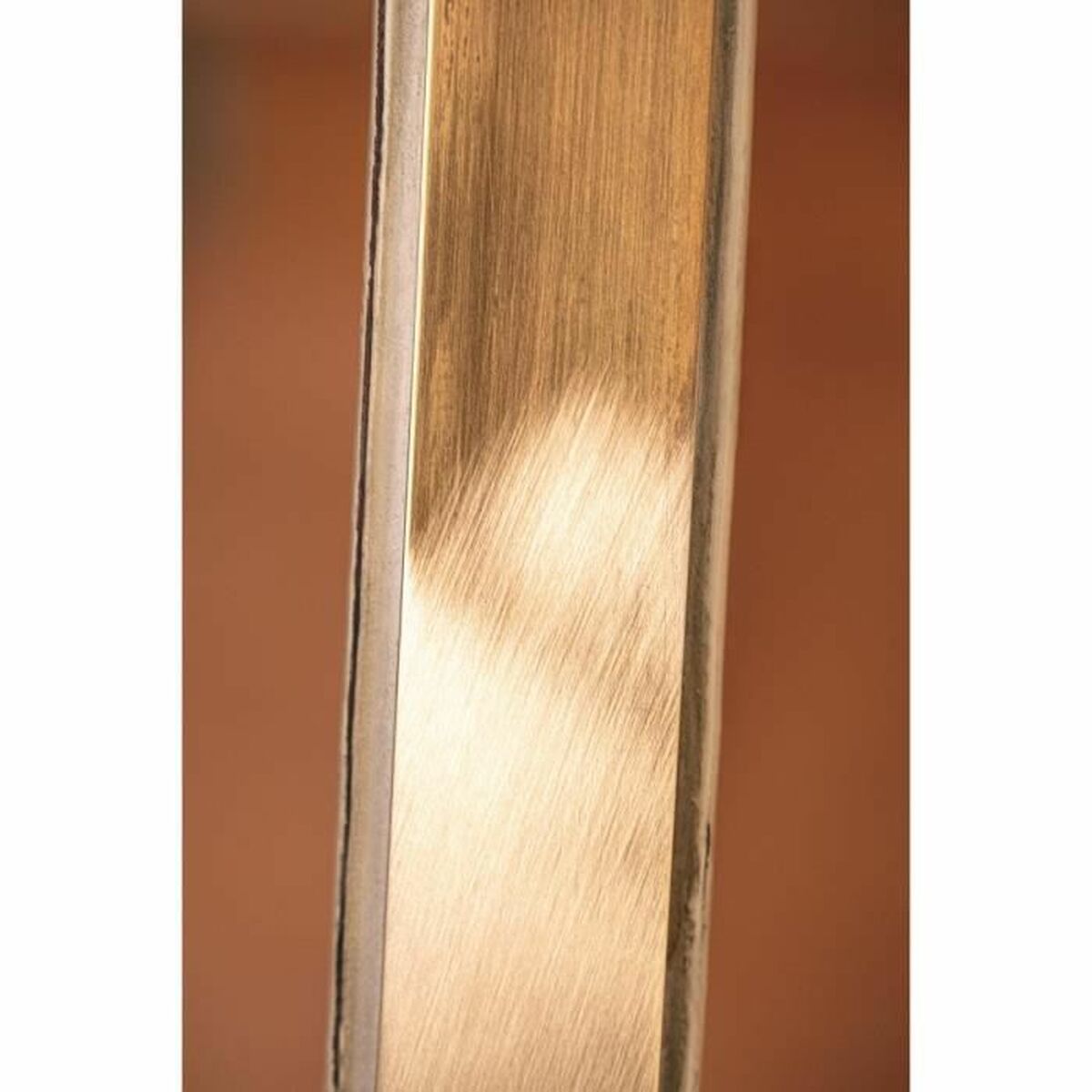 V6HB5935016DF8DD59EF51CAC4FE0464C84R3554720P5