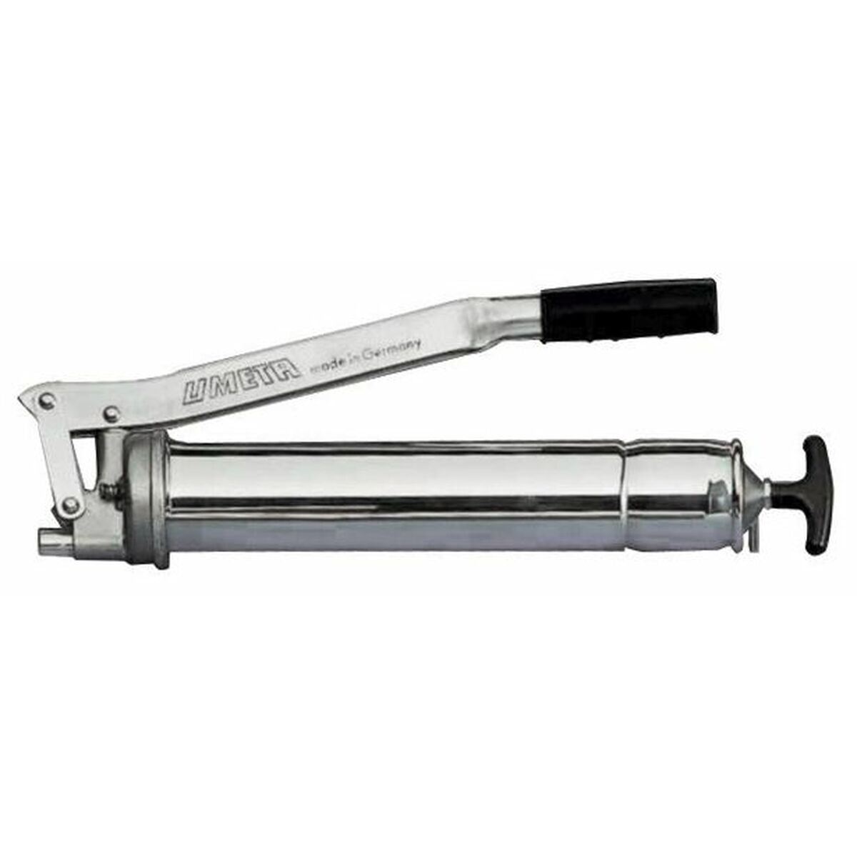 V3H52613528382BAA68F5D3186087AEF5A4R7058604P2