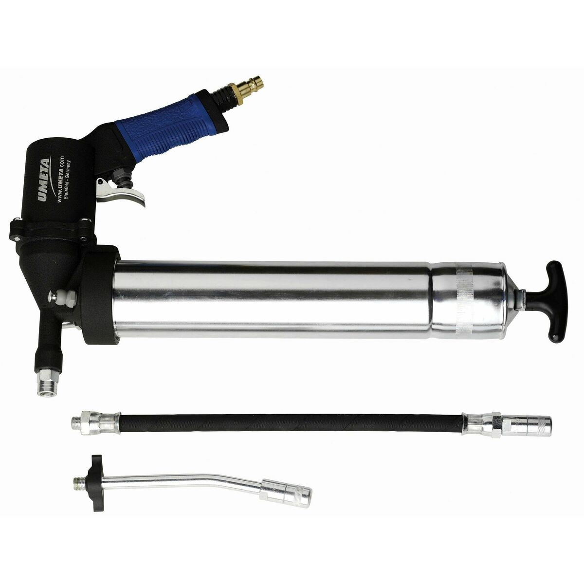 V4H929A2ABE5D4A798E3E498ACF9E59EF09R6649367P2