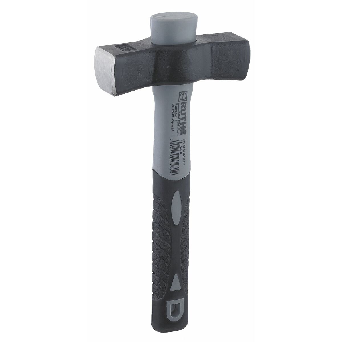 V3HEF8F474AE3E9AFB259A3A881D5320671R7355136P2