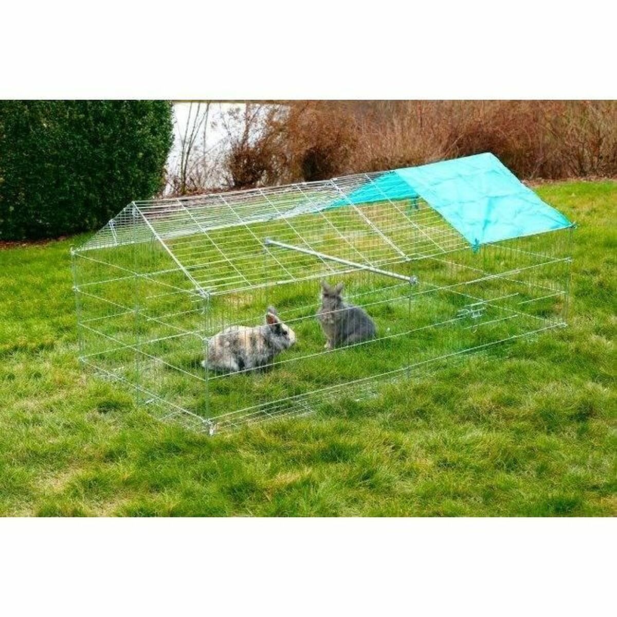 V5H262B810678859720DE93B1B7DF51E069R5568403P5