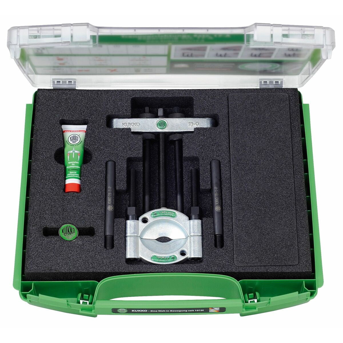 V3H04AD9786A1EFE47E3BA99F03CDB3646DR7251563P4