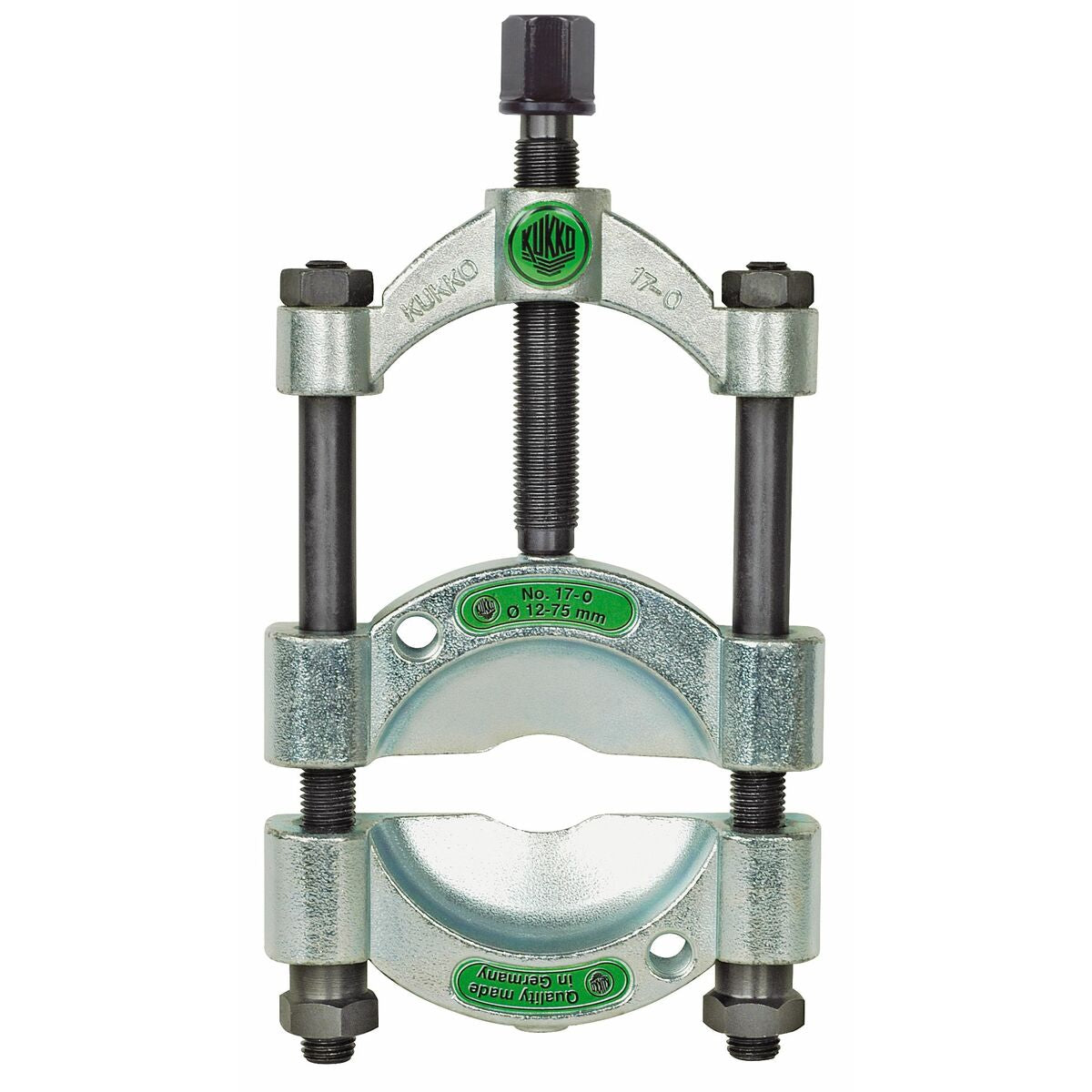 V3HB8538BF7EBB1F42A5091630154AC809DR7251542P2