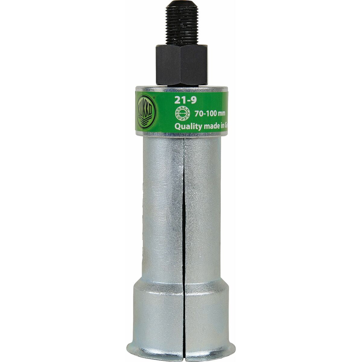 V3H0513A24D81295A81409E4175F4A8F6B7R7211337P6