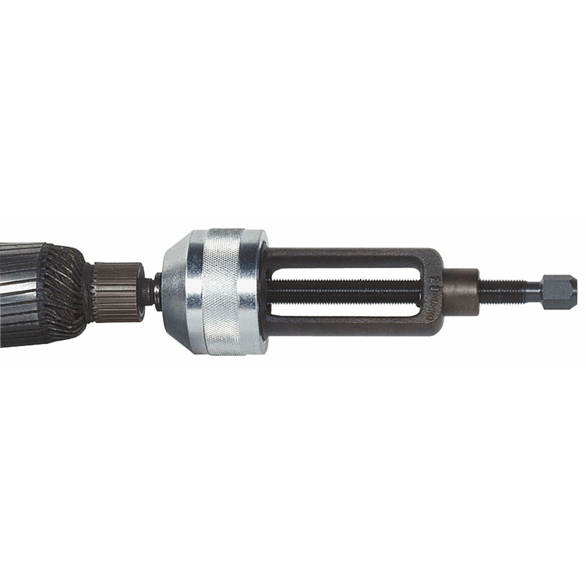 V3HAD959ED3C01B95E9683CF42C8F5812B8R7243481P3