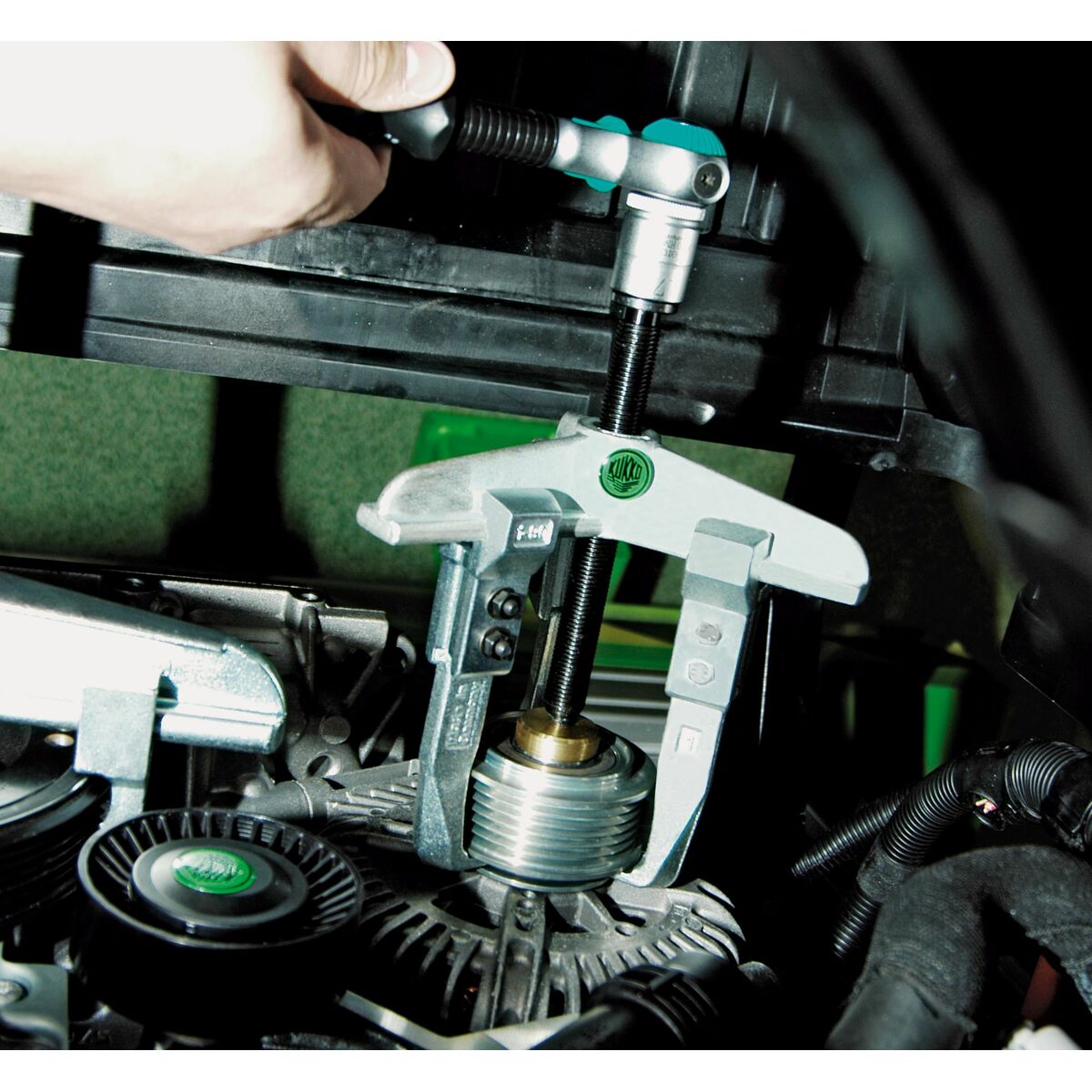 V3H7650280011A1CEF54CA61826019D98E7R7061564P4