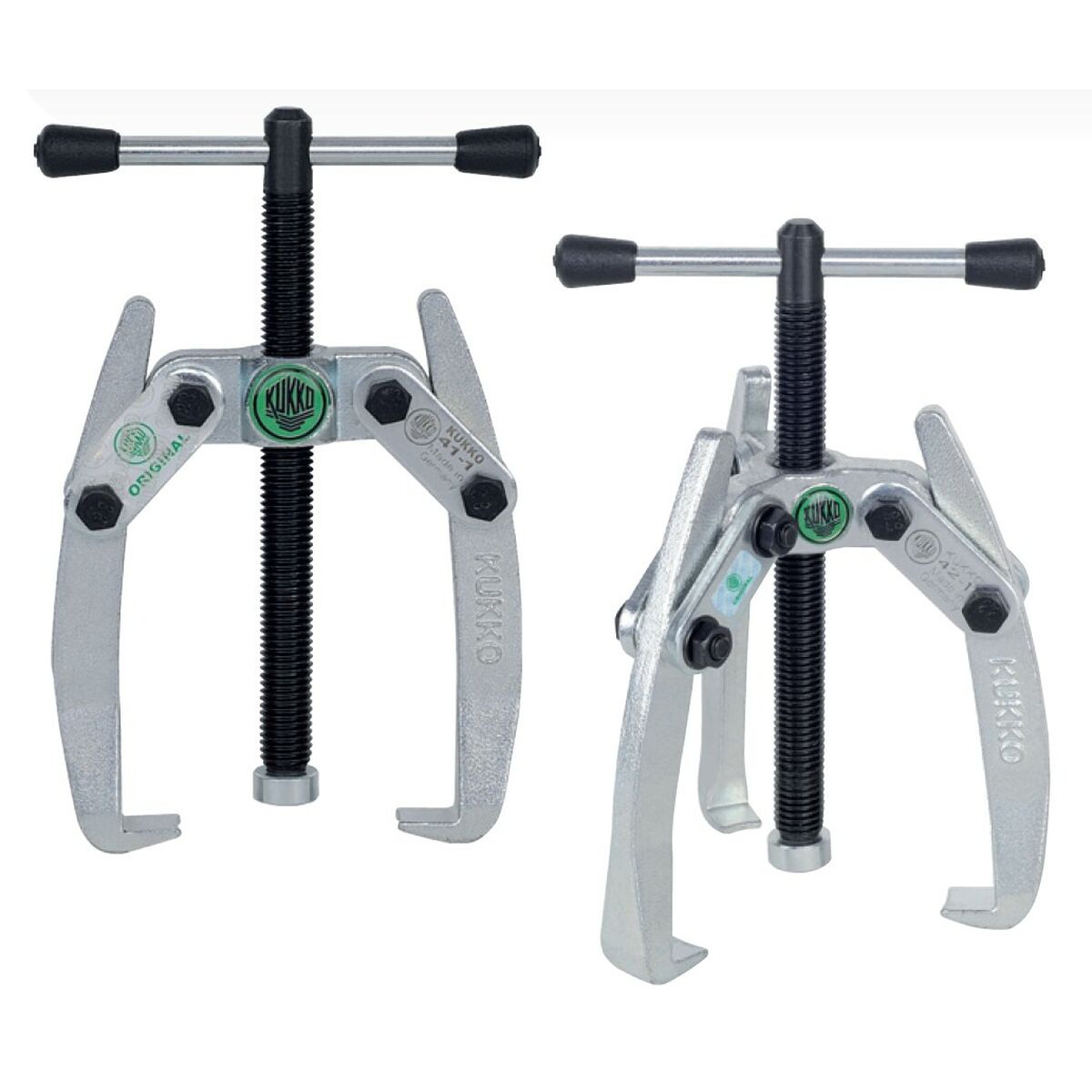 V3H8AE767B997C3BF284F14A2A1B782A2BCR7061608P2