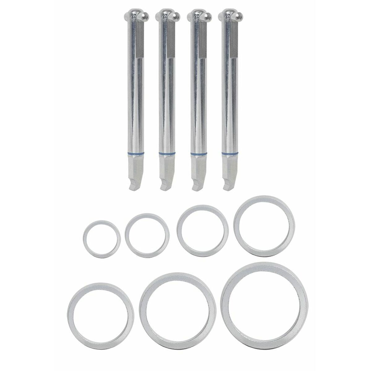 V3HF51CCB97515CFF127AD68CC514878965R7380942P3