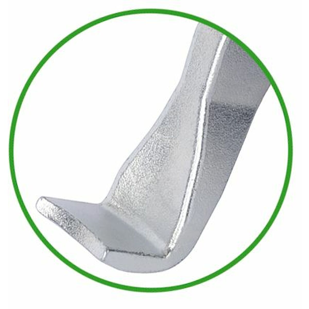 V5H54D09501C83C573C0451043AED1D519CR7224059P4