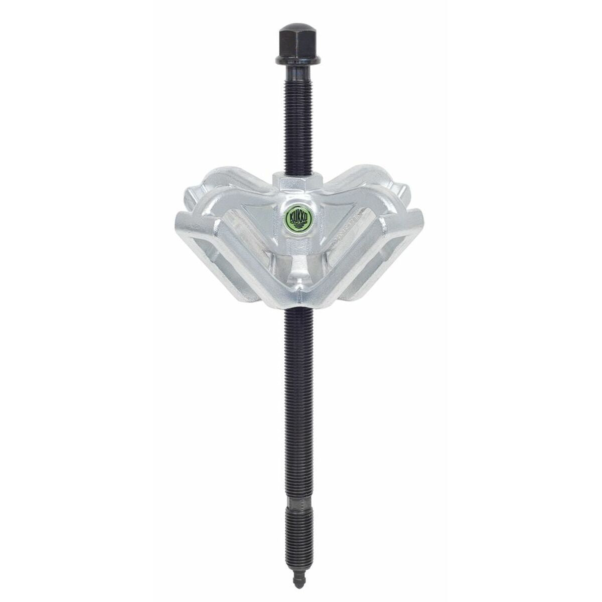 V3H4BF86B708206982279B658CF2DD77457R7380761P3