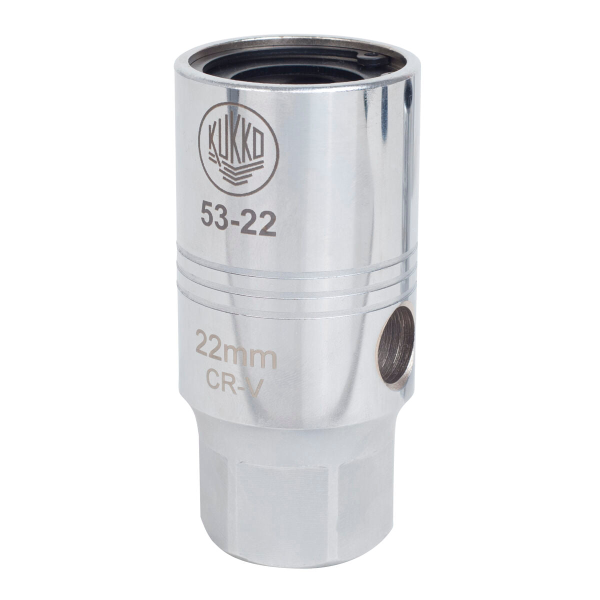 V3HB844EB7571667551F751E228D4268F90R7230439P4