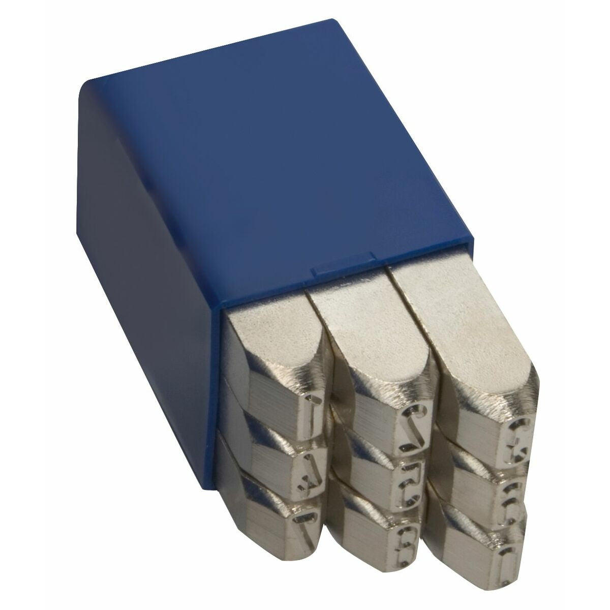 V4H52F70B2DA9279542B5D910CBED836F67R6624800P2