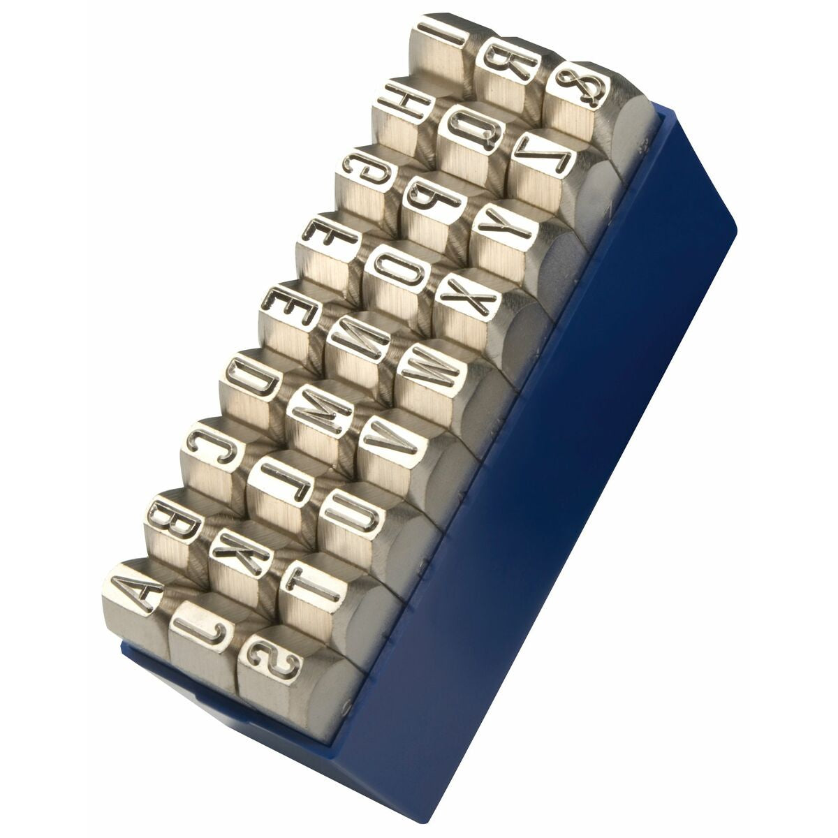 V4H37EA896E2E2DB32A52F060F1937E4F43R6628050P2