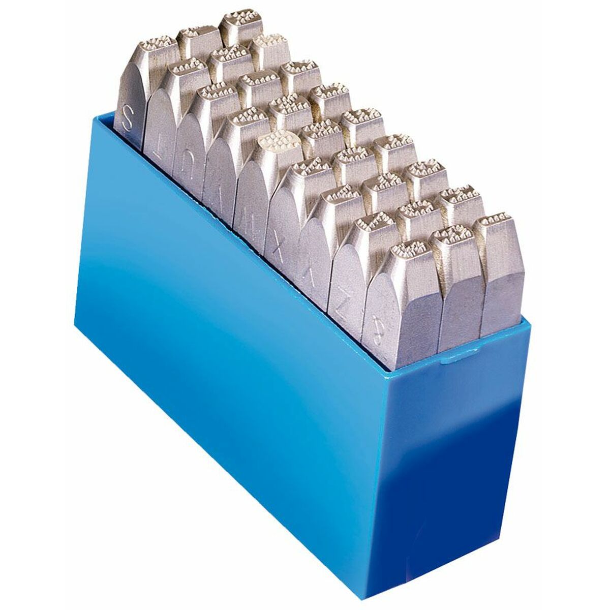 V4H0F61FFBE6C1351A6D6E7A4D8C1E90A10R6629680P2