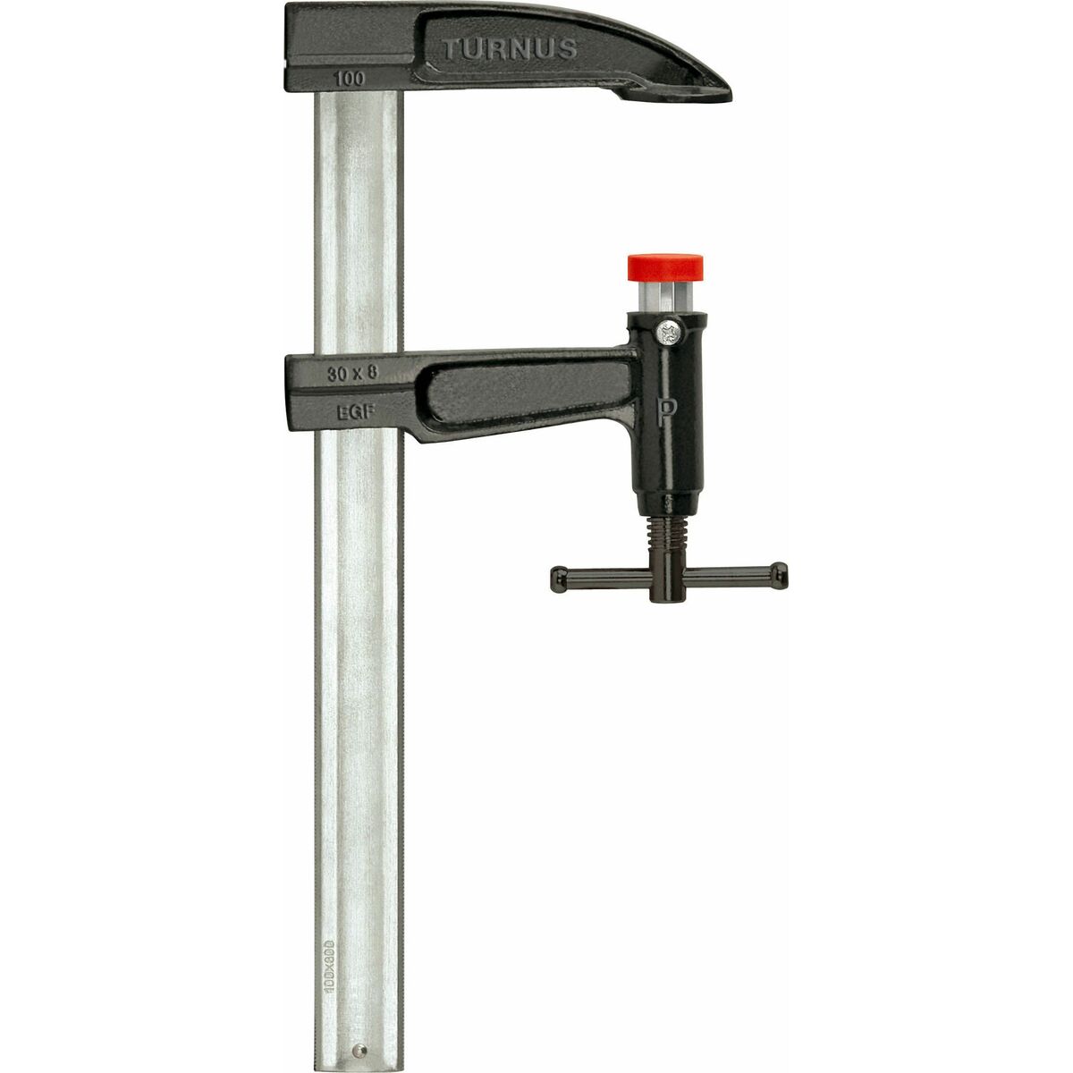 V3H96C1C8C6458FFC7C9E63C96E00DADB20R7355684P2