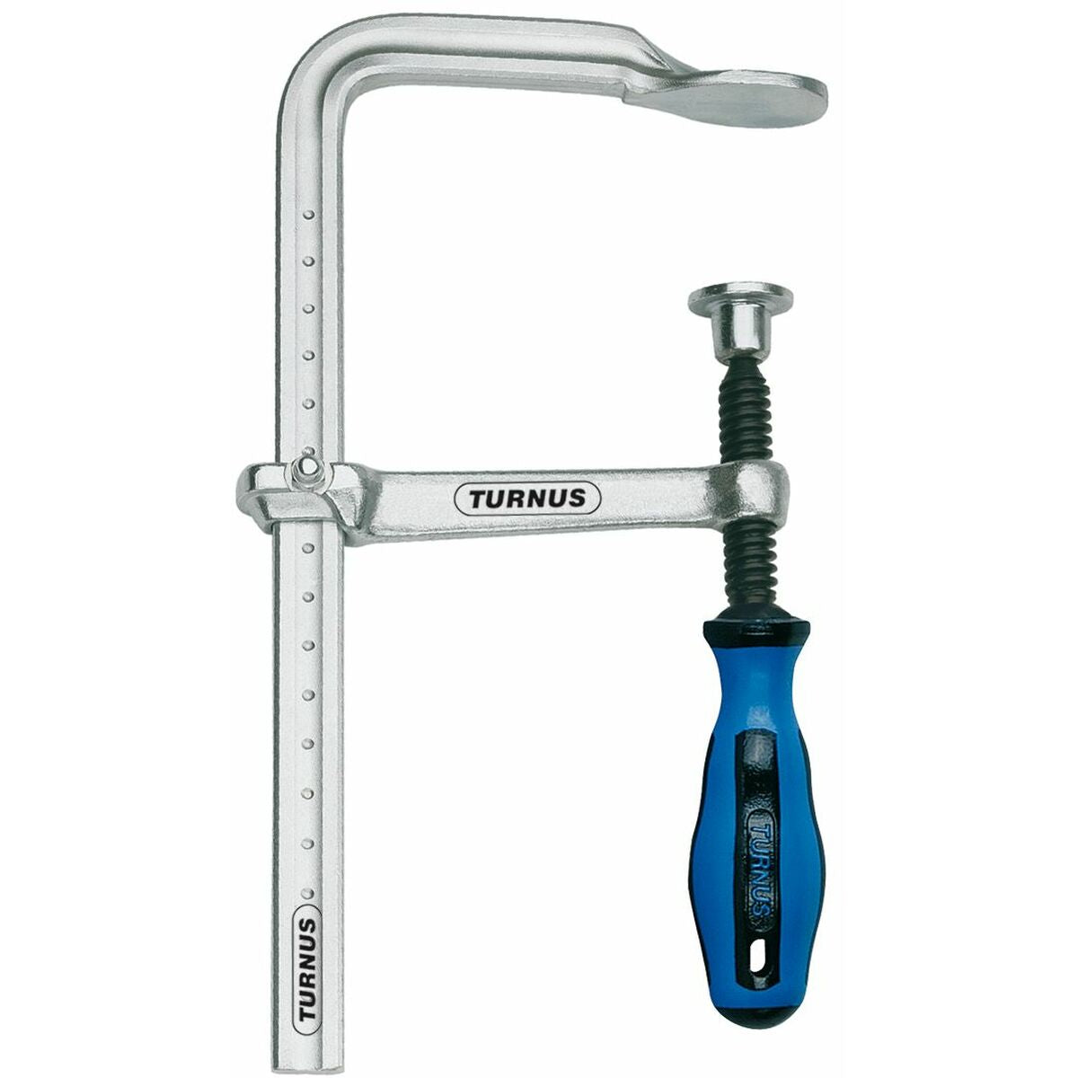 V3H819CD0C244A0791C634E8CDBC071A79AR7355714P2