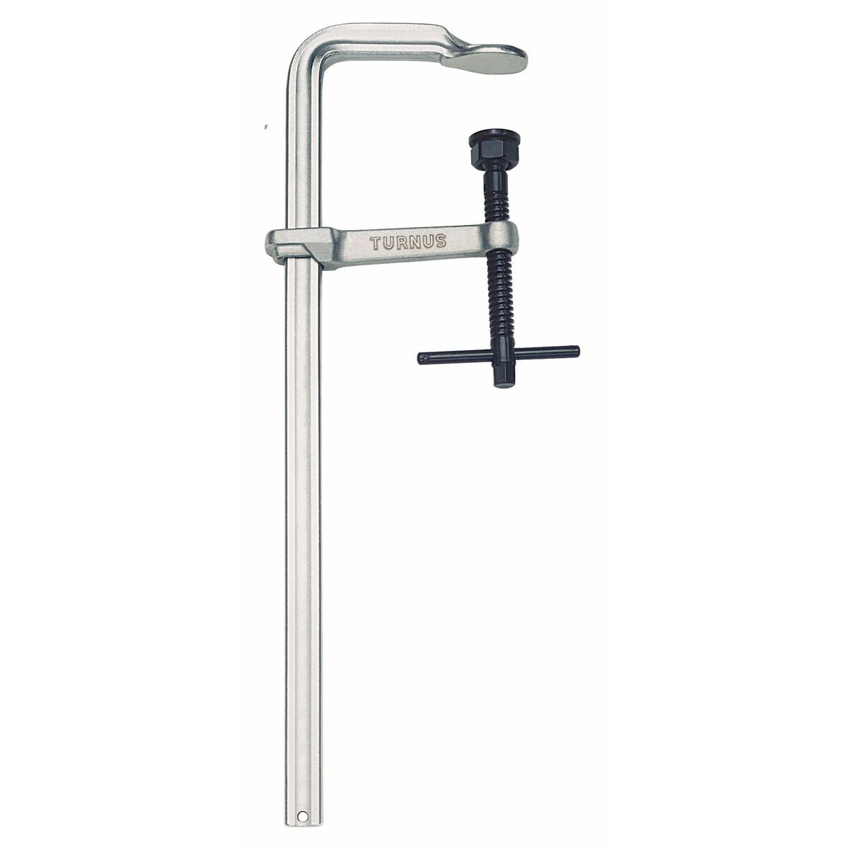 V3H0BAFC3452BEB1A0433E723FFCAF5BEAER7354898P2