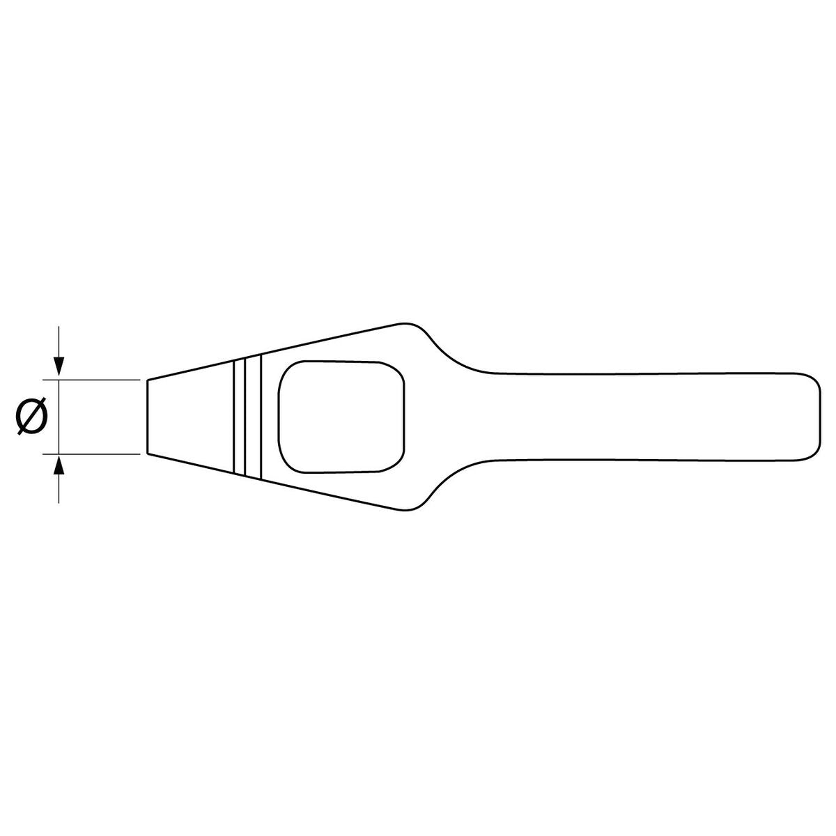 V4HBAC5A548F897B741E536B15817F26A4AR6636644P3