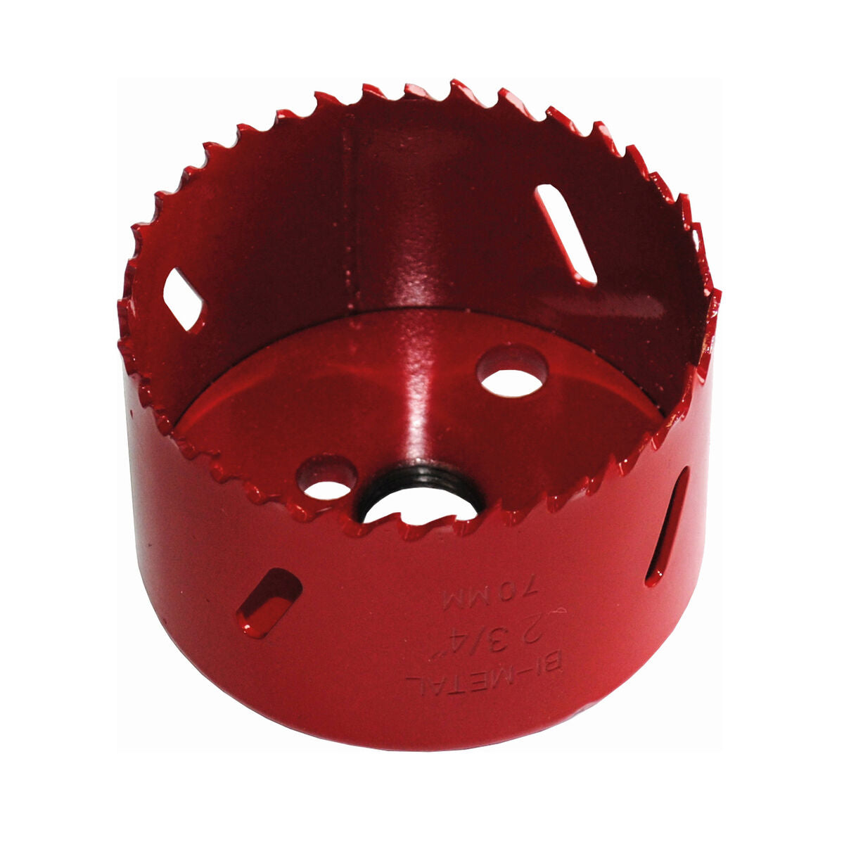 V3HEED390B0697055A073B86739958983BBR7184466P2