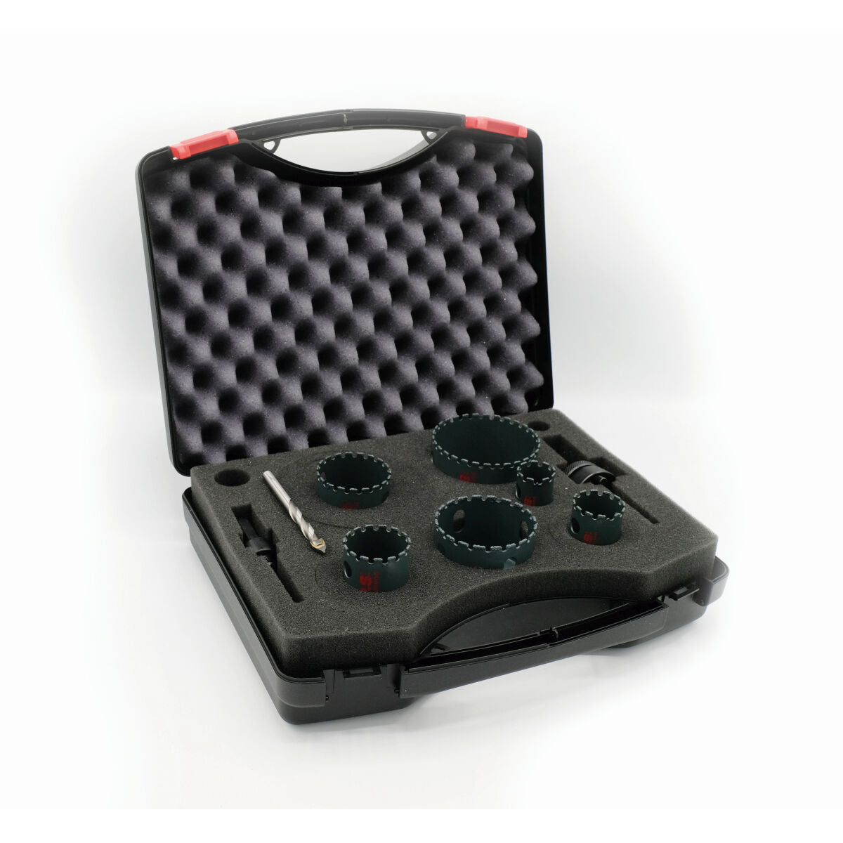 V3HFB59BA94A6382A9CAC91F42CADCC038ER7189441P1