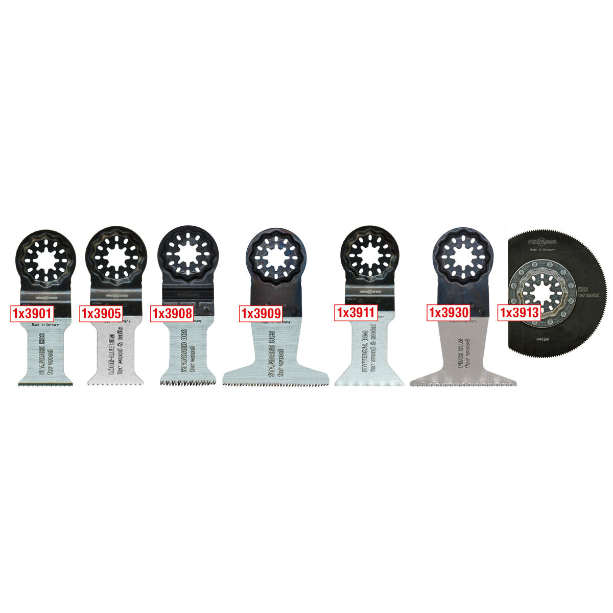 V4H52C76787953A6666E5166AB3AD34B4CER6632225P1