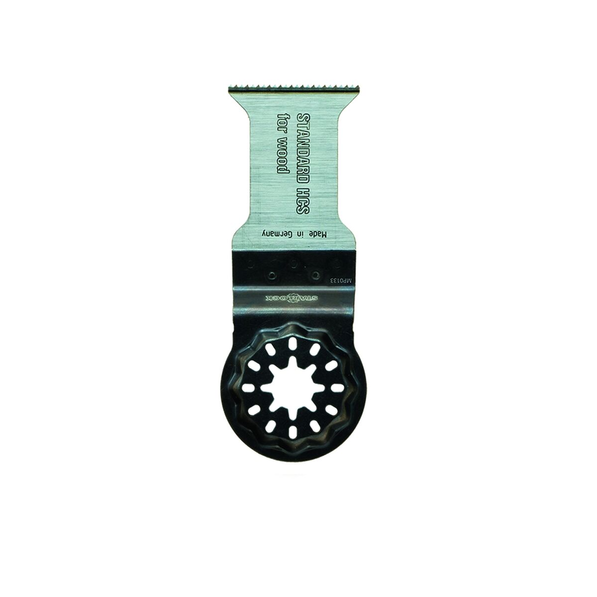 V4HFC883618303585D890926E7CE0D7CCC4R6632604P1