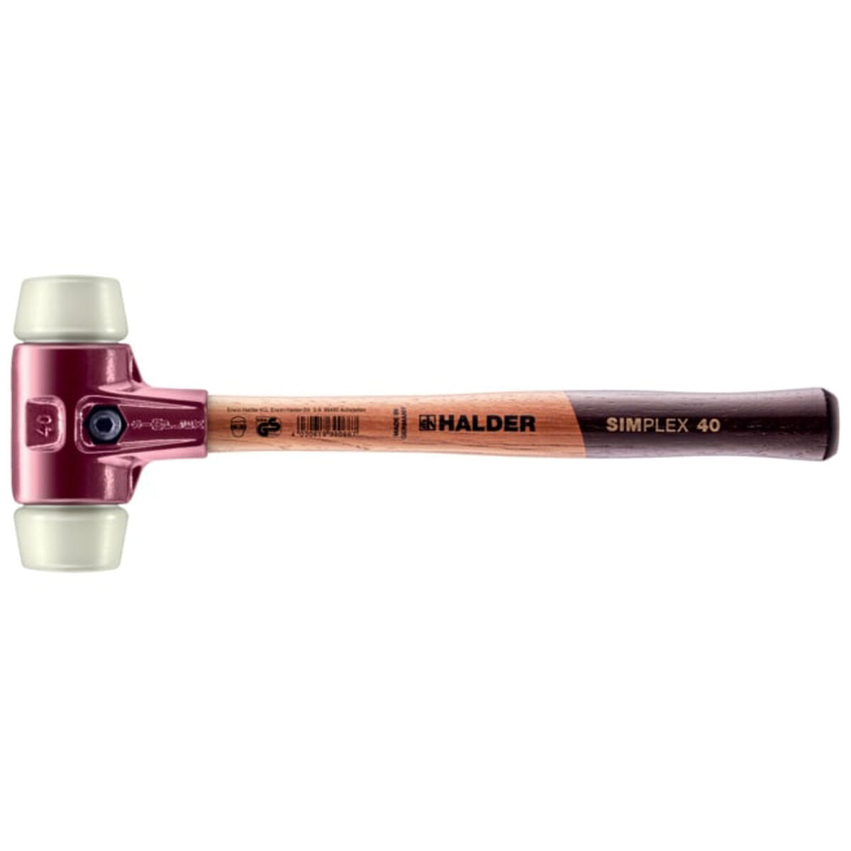 V5HC365185471C6978FE9E70C9D119A4BDBR6608462P2