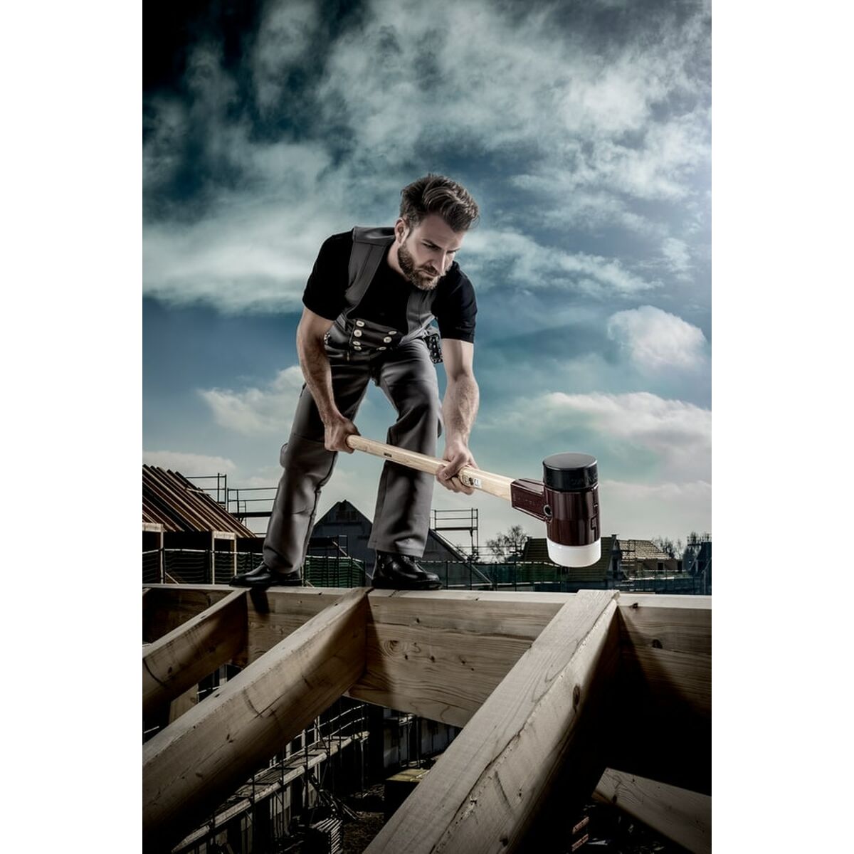 V5HC092646C6E1ED2C131A41BBDB2FA13B3R6618441P4