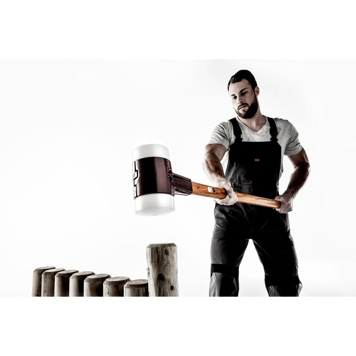 V3H23712FAA4B7A4C2A48B06297665A5CEAR7066983P5