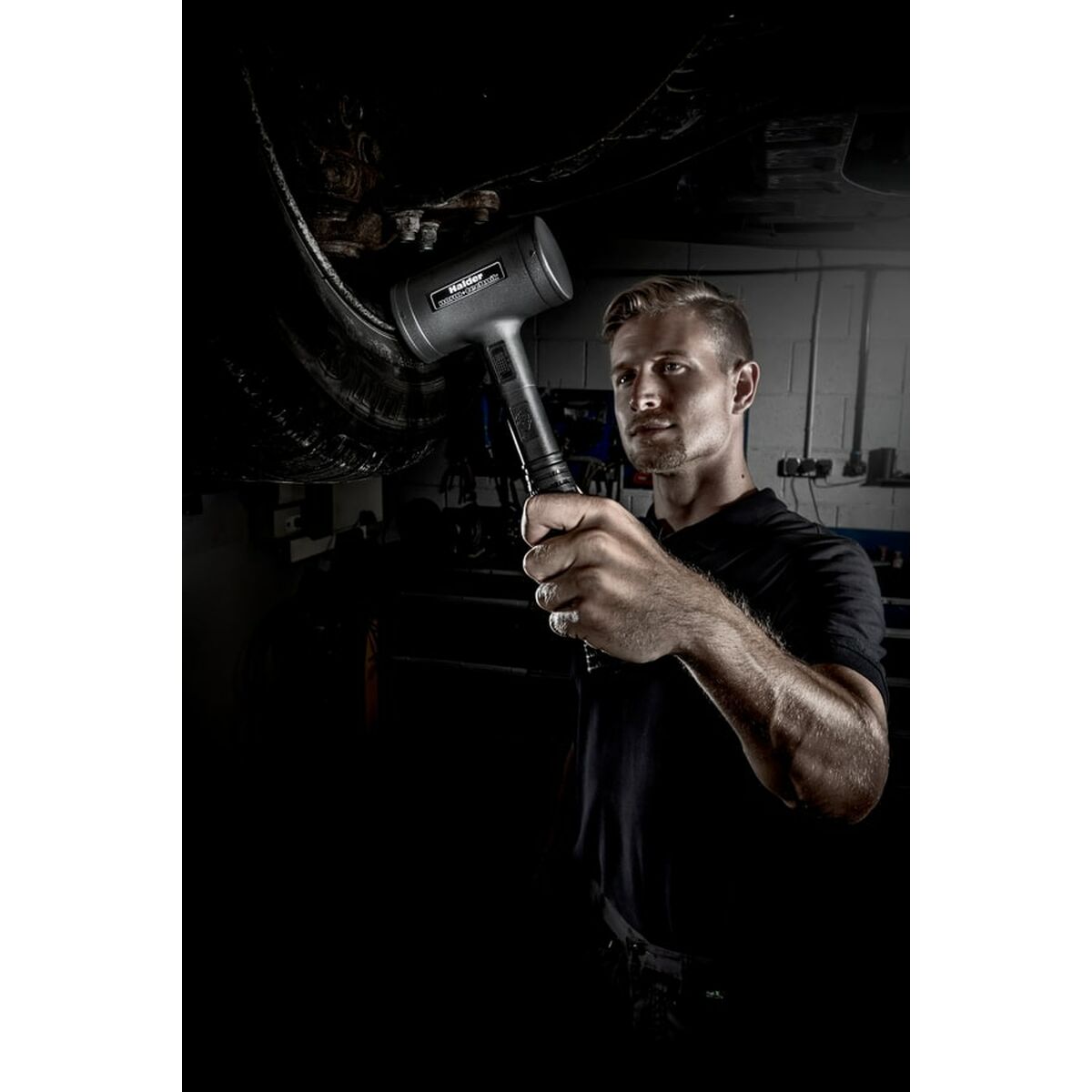 V3H8209F59FDC0DC230579751C93C299993R7071667P4